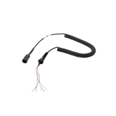 137611GT Assembly Coil Cord Gr/Grc/Gs | Genuine Genie